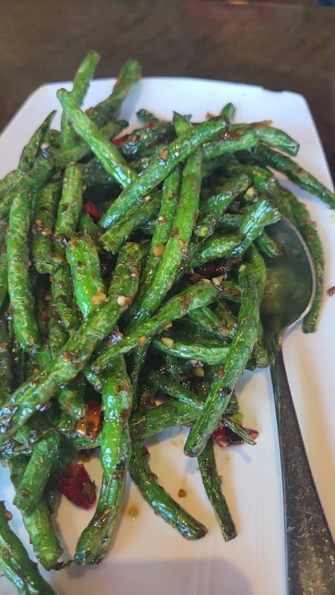 Duck House Chinese Restaurant-2